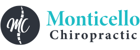 Chiropractic Monticello FL Monticello Chiropractic