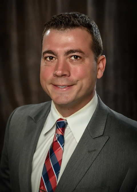 Chiropractor Monticello FL Joseph Herring Home Page