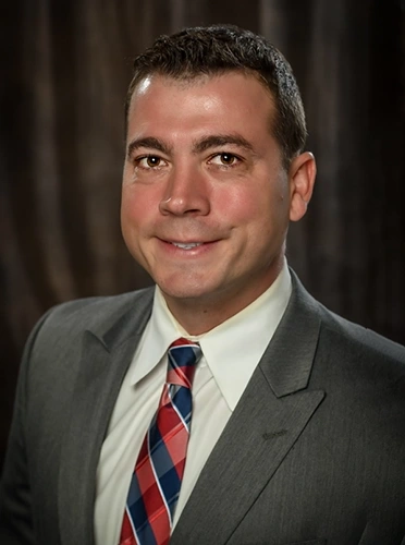 Chiropractor Monticello FL Joseph Herring Thank You Page Chiropractor Monticello FL Joseph Herring Thank You Page
