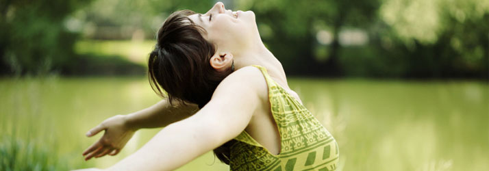 How to Incorporate Wellness Care into Your Daily Routine for Better Health In Monticello FL